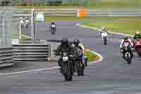 enduro-digital-images;event-digital-images;eventdigitalimages;no-limits-trackdays;peter-wileman-photography;racing-digital-images;snetterton;snetterton-no-limits-trackday;snetterton-photographs;snetterton-trackday-photographs;trackday-digital-images;trackday-photos